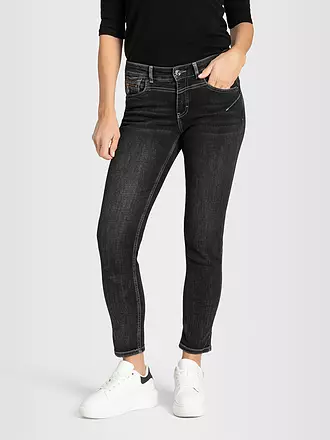 MAC | Jeans Slim Fit RICH | 